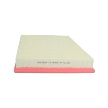 Air Filter MAXGEAR 26-2450