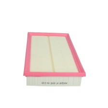 Air Filter MAXGEAR 26-2451