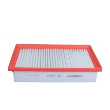 Air Filter MAXGEAR 26-2452