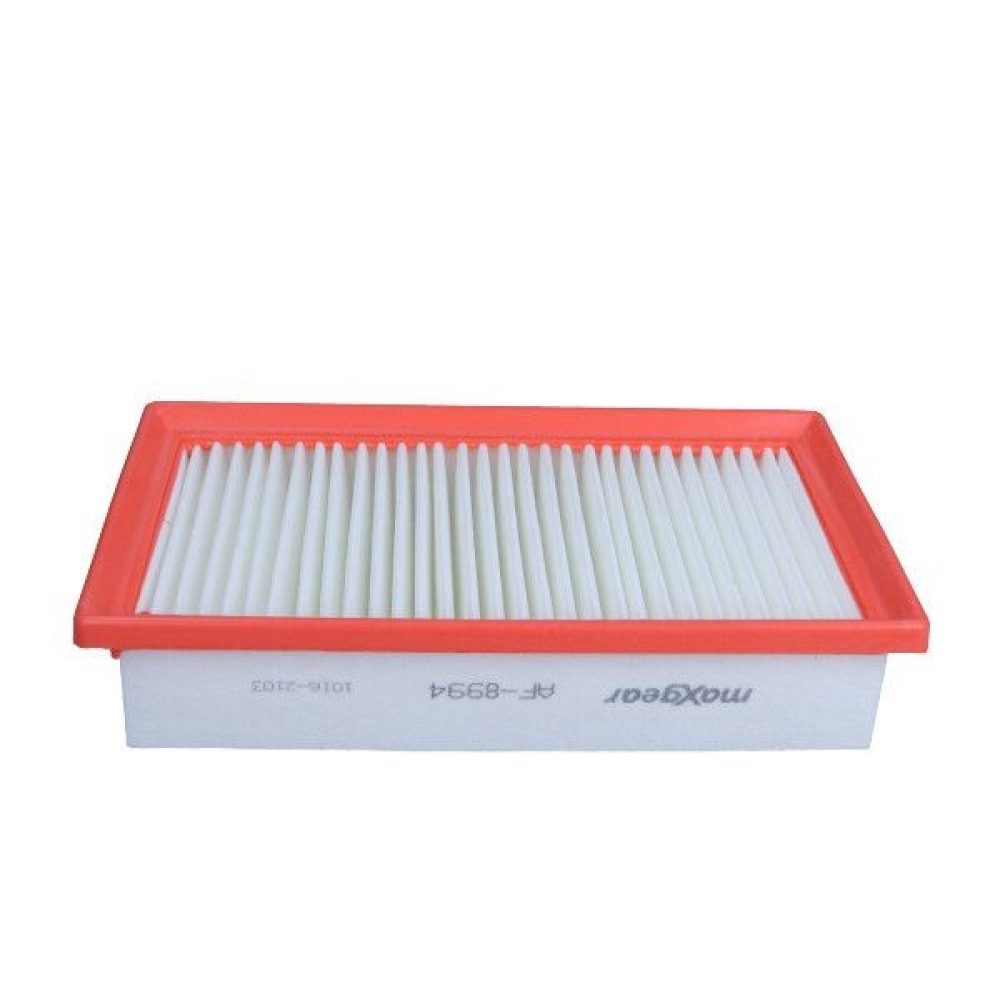 Air Filter MAXGEAR 26-2452