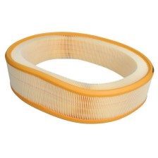 Air Filter MAXGEAR 26-2454
