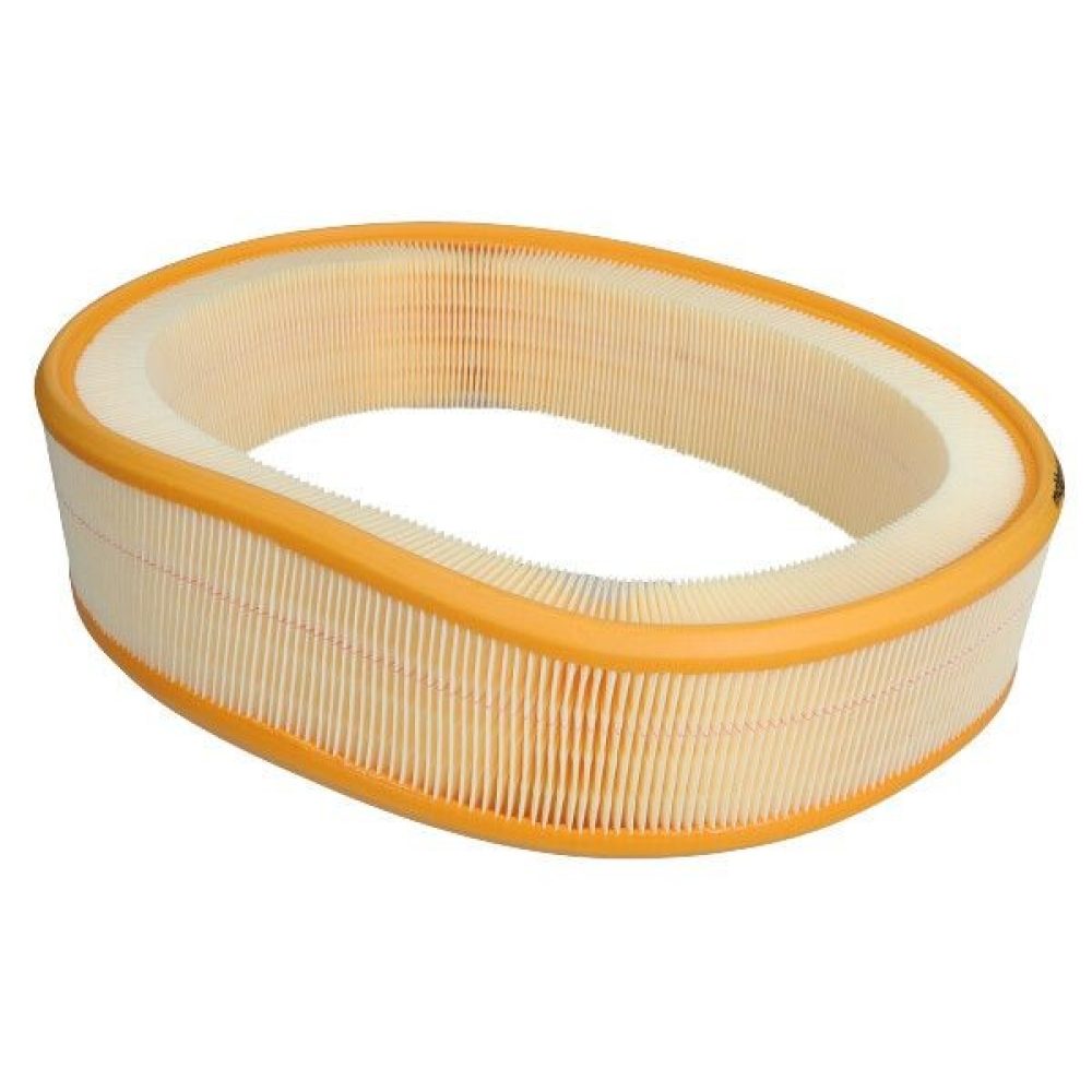 Air Filter MAXGEAR 26-2454