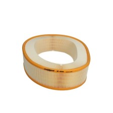Air Filter MAXGEAR 26-2455
