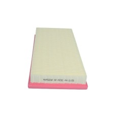 Air Filter MAXGEAR 26-2456