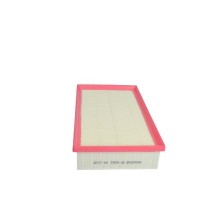 Air Filter MAXGEAR 26-2457