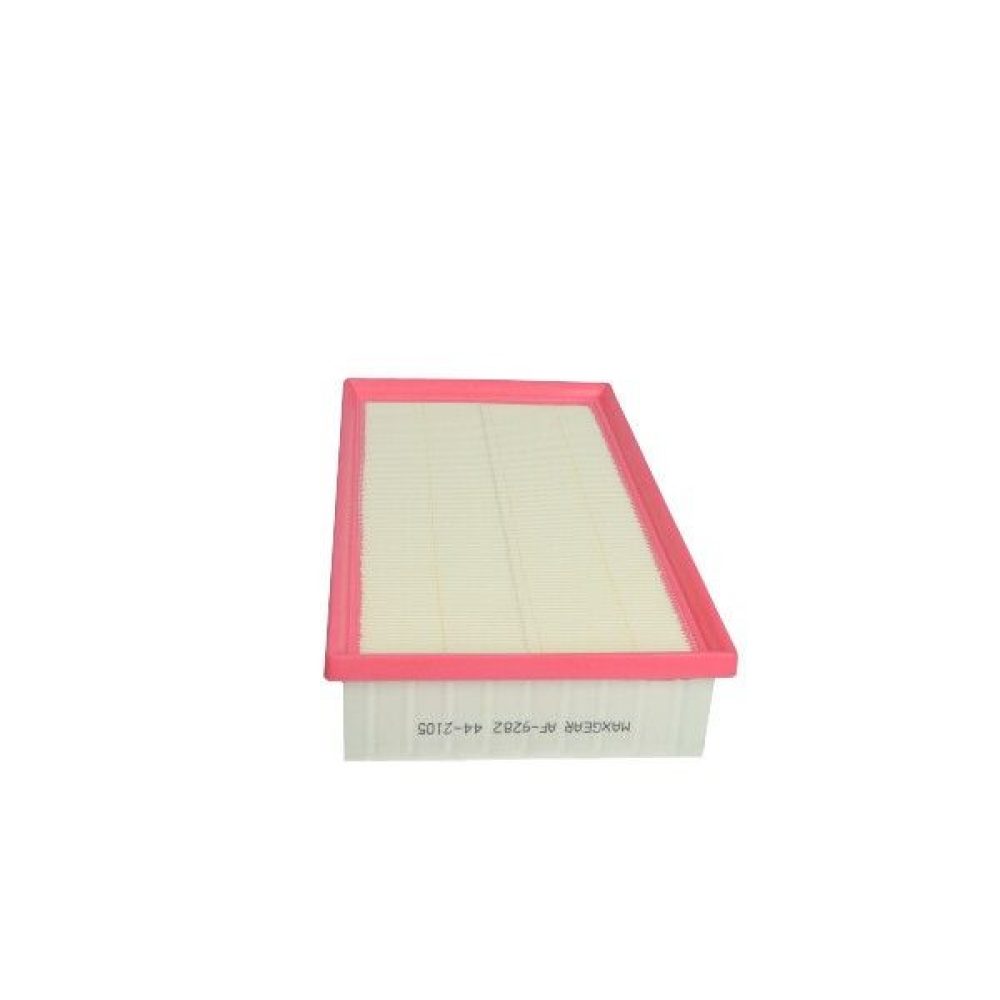 Air Filter MAXGEAR 26-2457