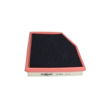 Air Filter MAXGEAR 26-2462