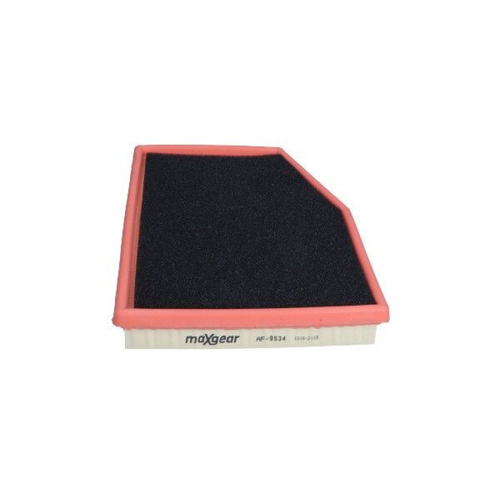 Air Filter MAXGEAR 26-2462