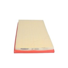Air Filter MAXGEAR 26-2463