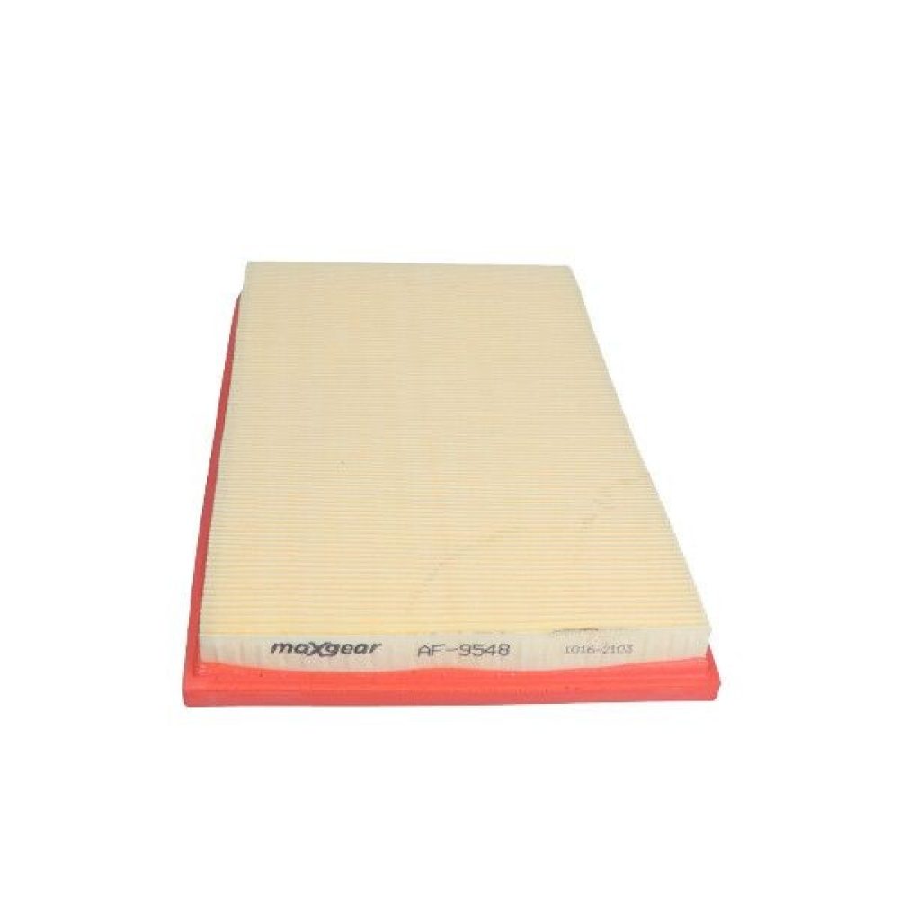 Air Filter MAXGEAR 26-2463