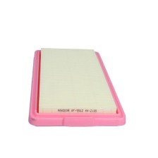 Air Filter MAXGEAR 26-2464