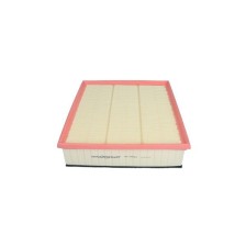 Air Filter MAXGEAR 26-2466