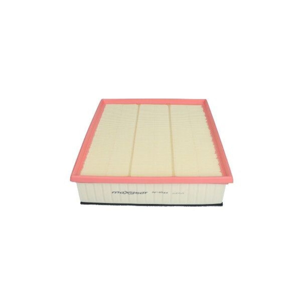 Air Filter MAXGEAR 26-2466