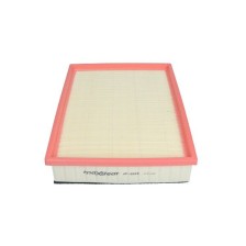 Air Filter MAXGEAR 26-2467