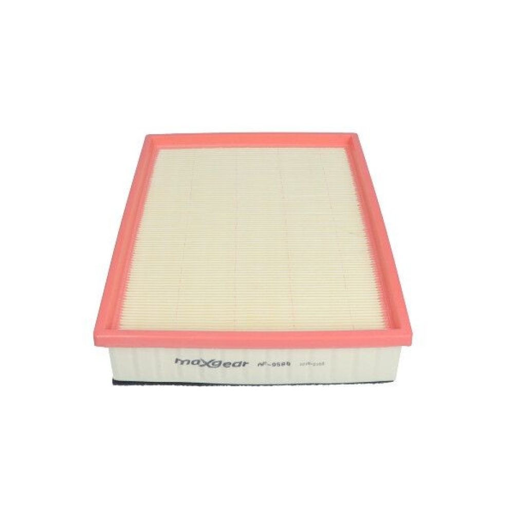 Air Filter MAXGEAR 26-2467
