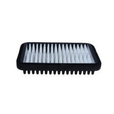 Air Filter MAXGEAR 26-2469