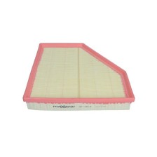 Air Filter MAXGEAR 26-2481