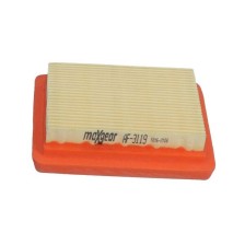 Air Filter MAXGEAR 26-2482