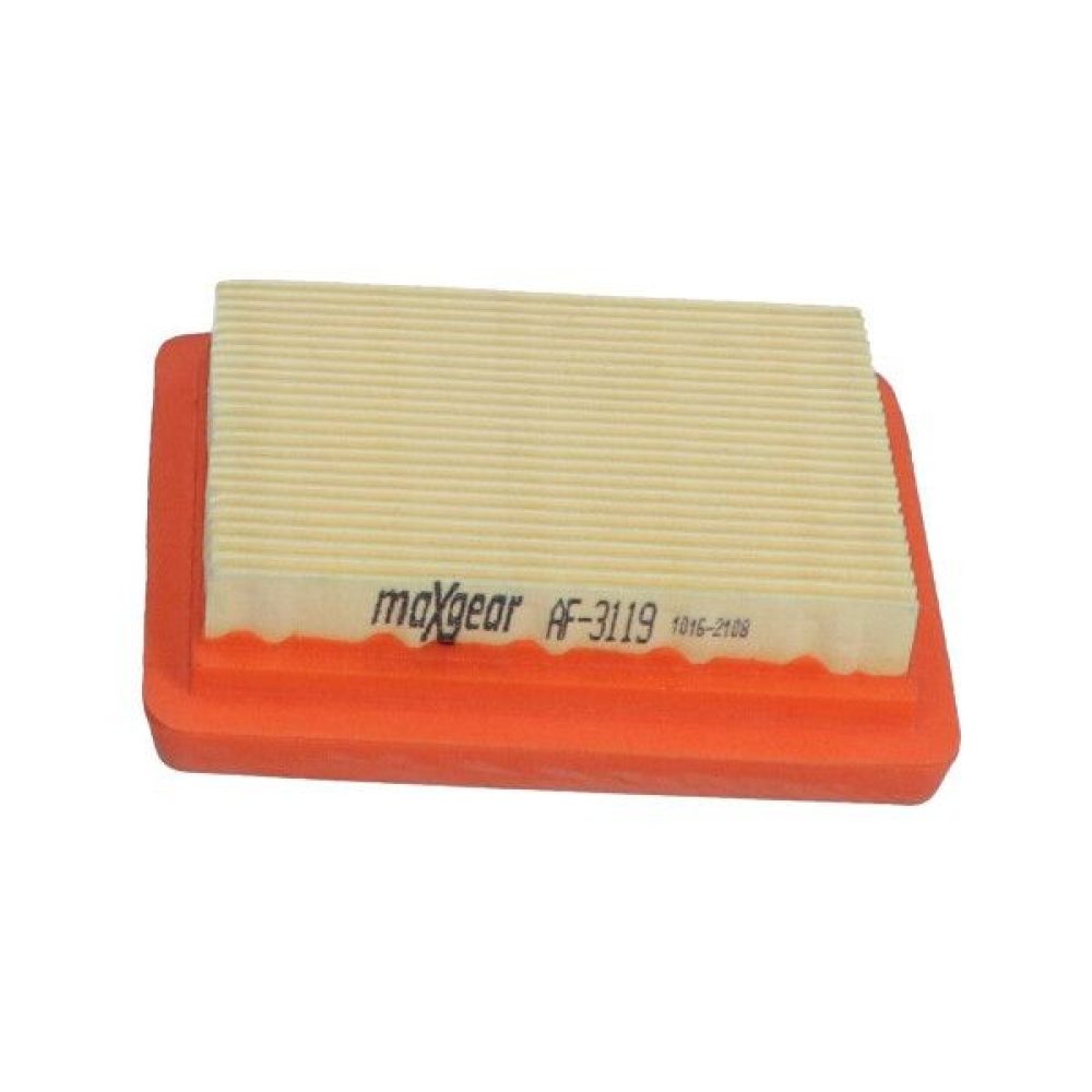 Air Filter MAXGEAR 26-2482