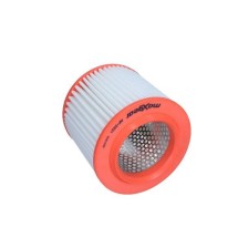 Air Filter MAXGEAR 26-2484