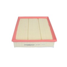 Air Filter MAXGEAR 26-2485