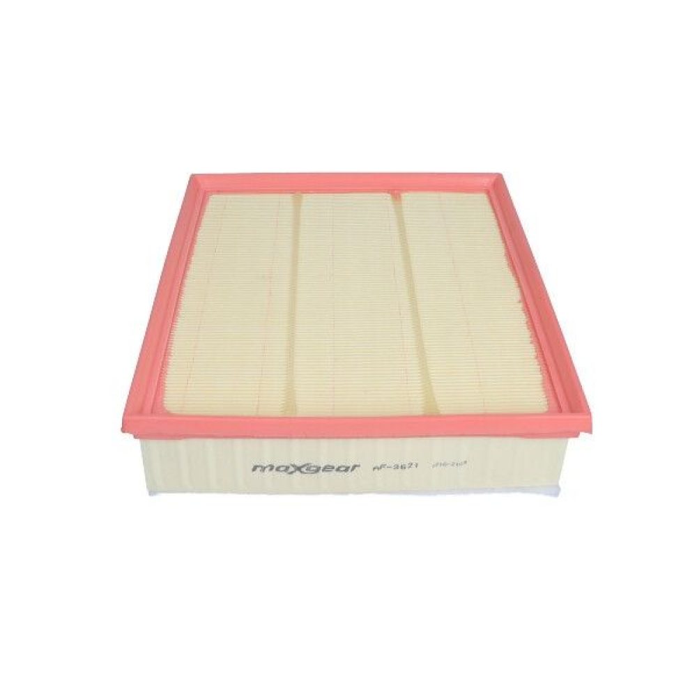 Air Filter MAXGEAR 26-2485