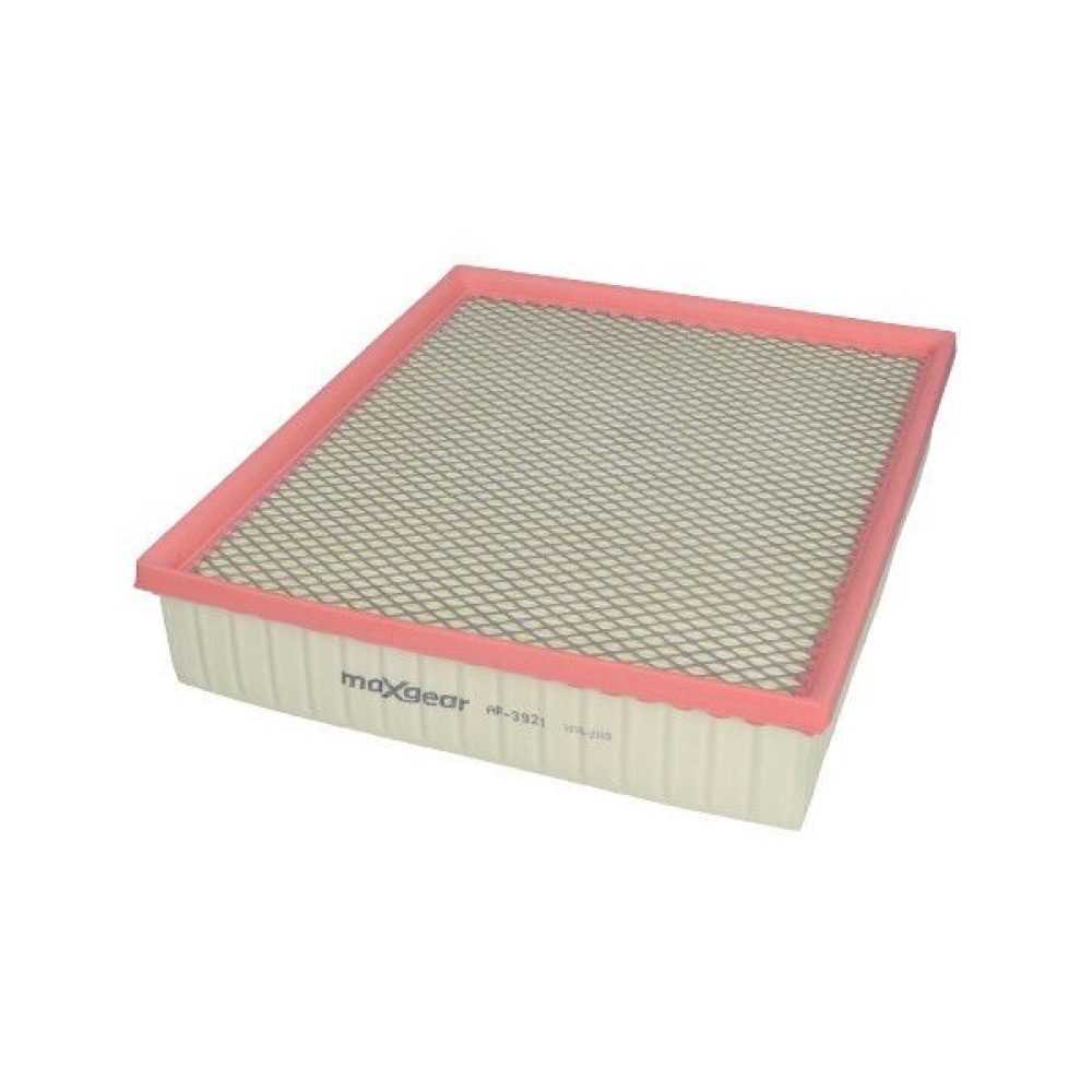 Air Filter MAXGEAR 26-2486
