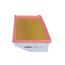 Air Filter MAXGEAR 26-2487