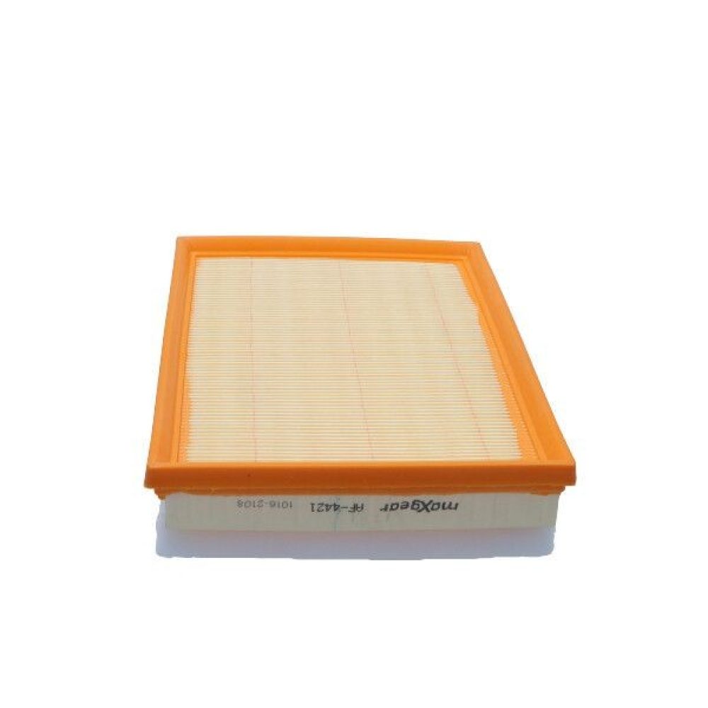 Air Filter MAXGEAR 26-2488