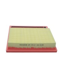 Air Filter MAXGEAR 26-2491