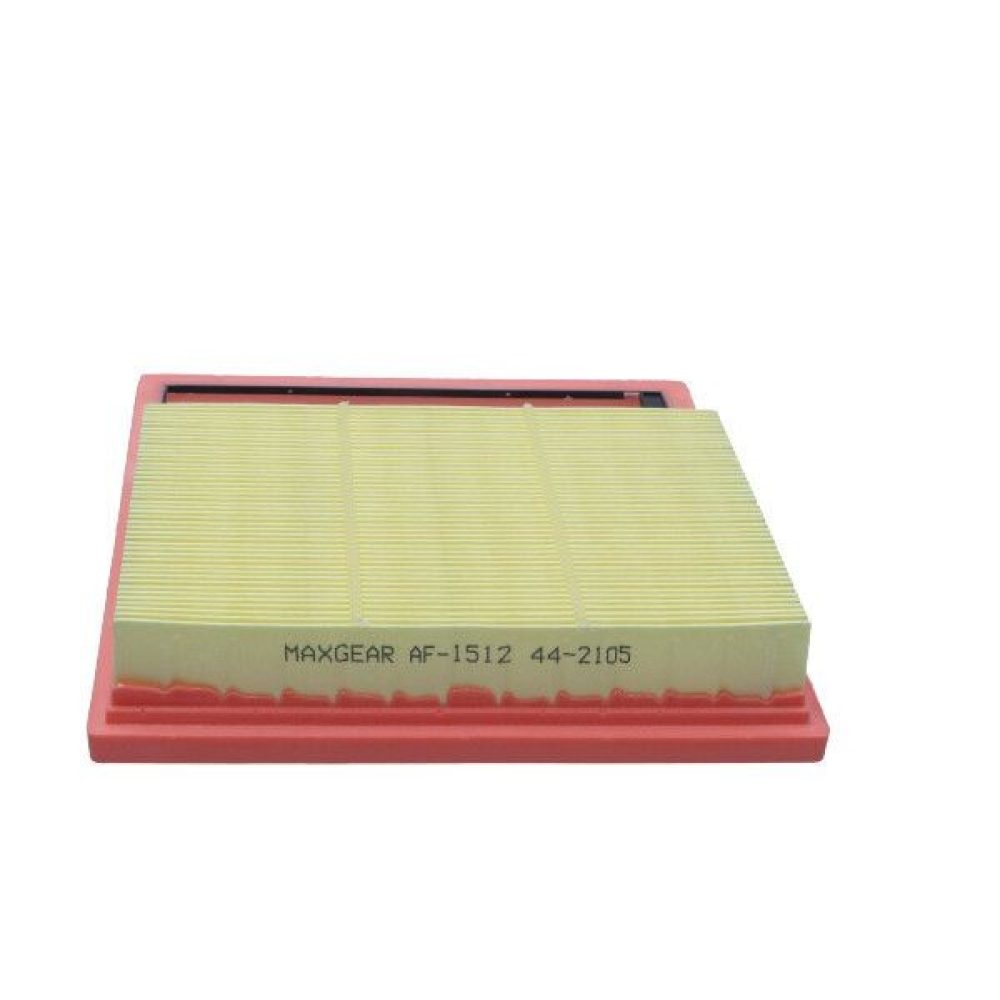 Air Filter MAXGEAR 26-2491