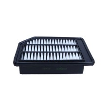 Air Filter MAXGEAR 26-2494