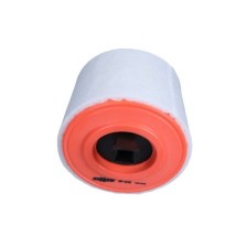 Air Filter MAXGEAR 26-2497