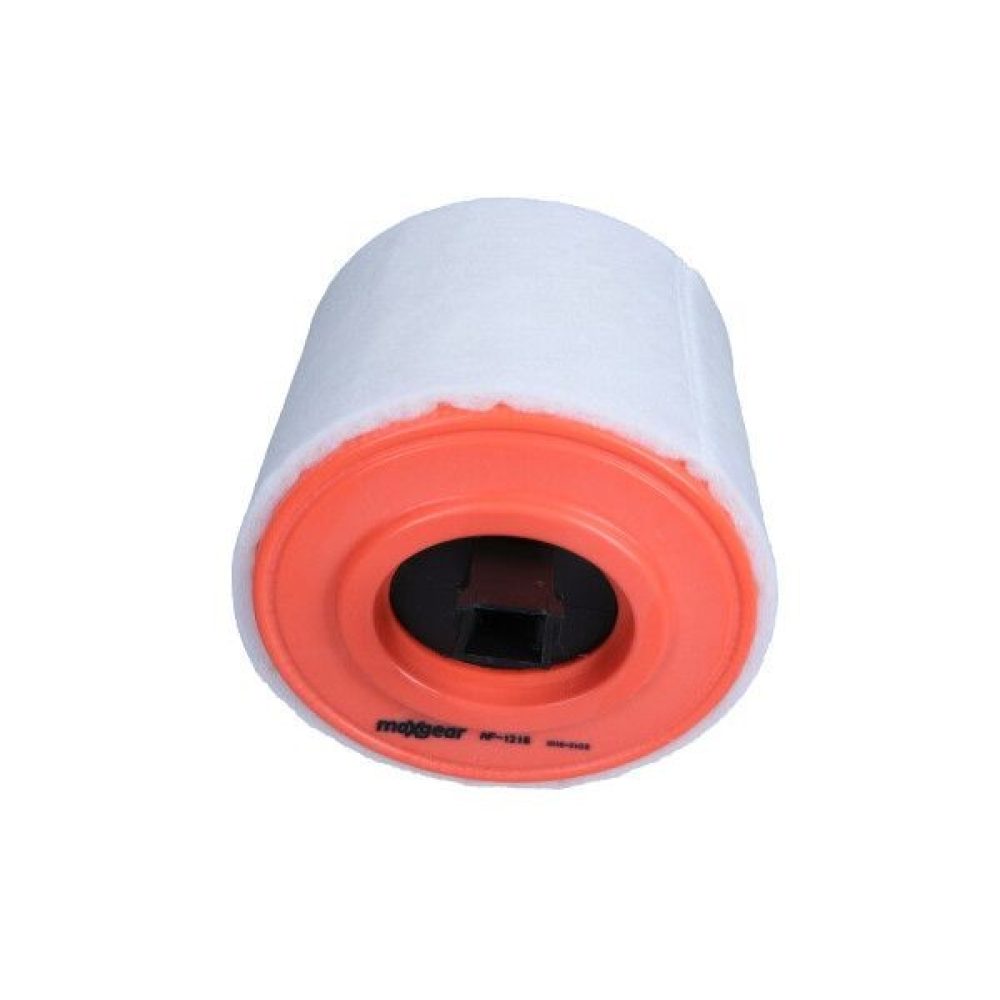 Air Filter MAXGEAR 26-2497