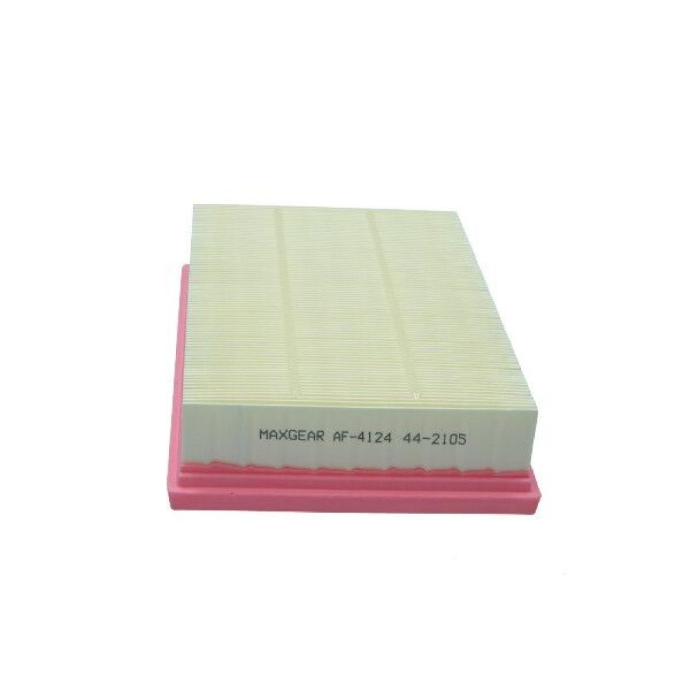 Air Filter MAXGEAR 26-2501