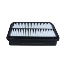 Air Filter MAXGEAR 26-2504