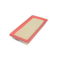 Air Filter MAXGEAR 26-2505