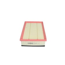 Air Filter MAXGEAR 26-2508