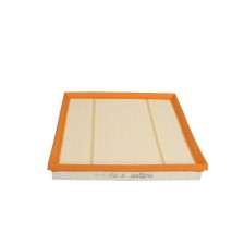 Air Filter MAXGEAR 26-2509