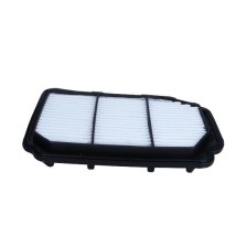 Air Filter MAXGEAR 26-2511