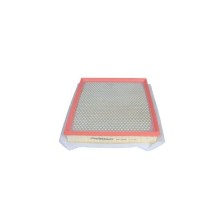 Air Filter MAXGEAR 26-2512