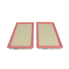 Air Filter MAXGEAR 26-2513