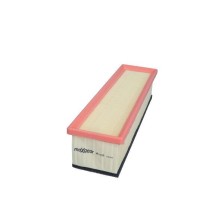 Air Filter MAXGEAR 26-2516