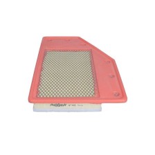 Air Filter MAXGEAR 26-2517