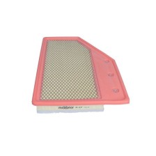 Air Filter MAXGEAR 26-2518