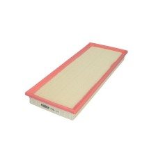 Air Filter MAXGEAR 26-2522