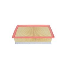 Air Filter MAXGEAR 26-2525