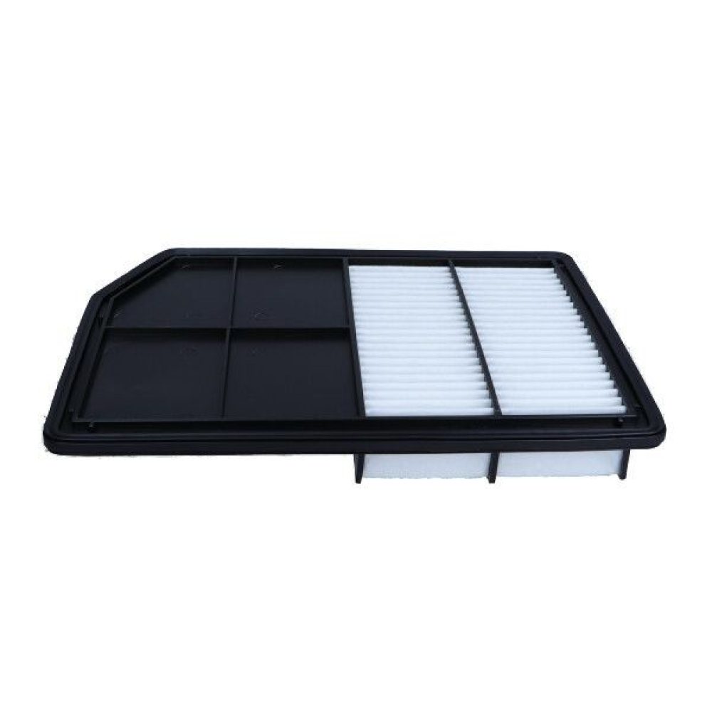 Air Filter MAXGEAR 26-2534