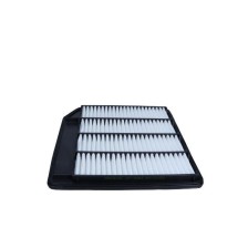 Air Filter MAXGEAR 26-2537