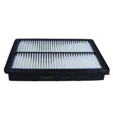 Air Filter MAXGEAR 26-2540